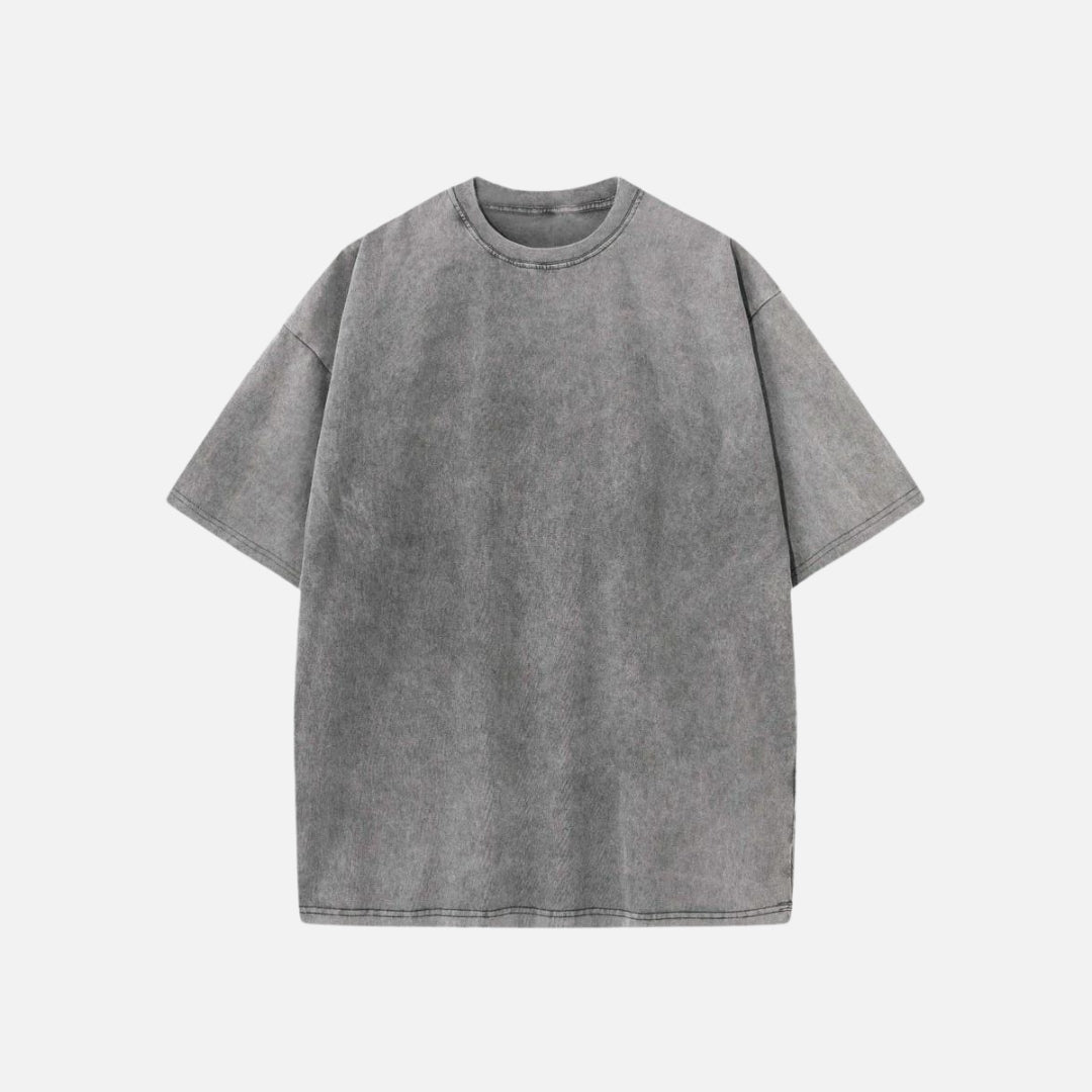 Corin – Heavyweight T-Shirt (3-Pack)