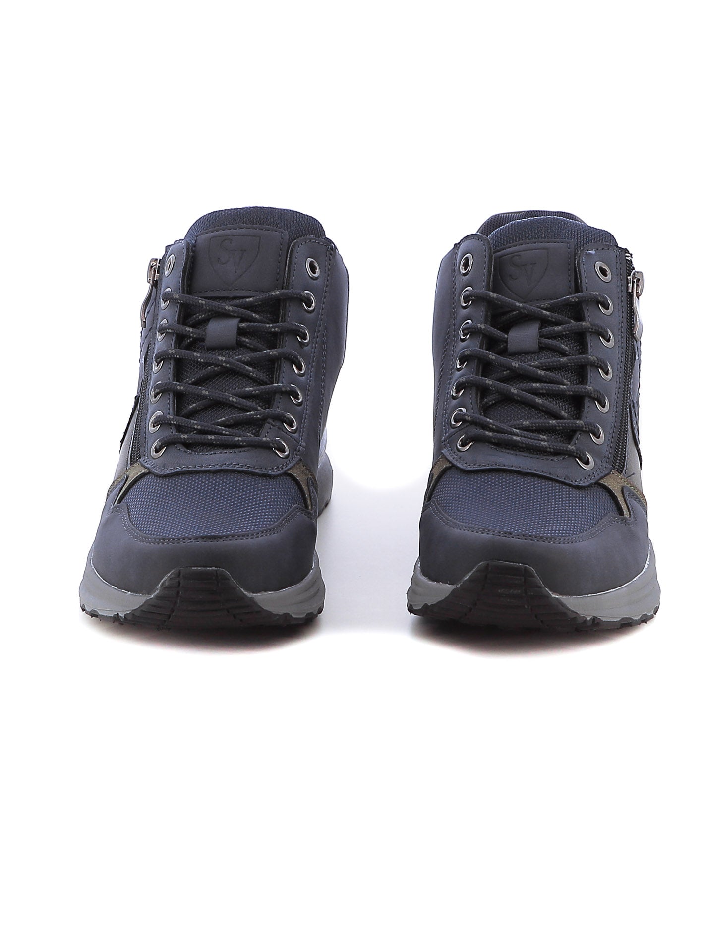 Harris – Men’s Classic Ankle Boots