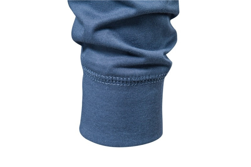 Basil – Mercerised Cotton Shirt