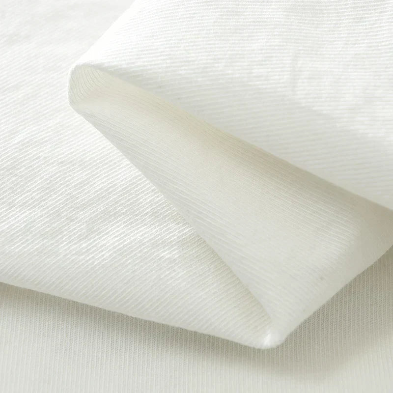 Cillian – Men’s Classic Lightweight Cotton Shirt