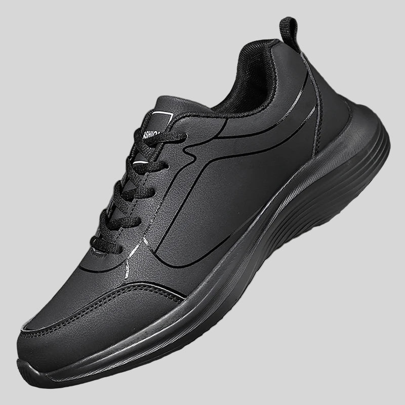 Gianluca – Mens Classic Urban Sneakers