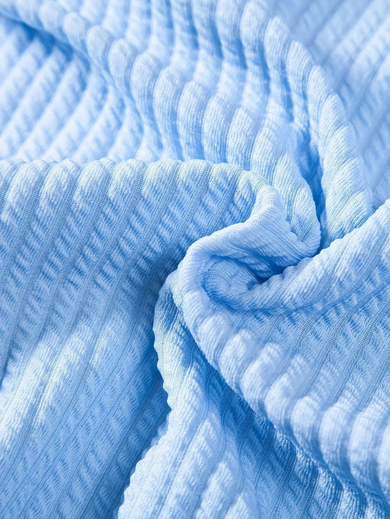 Finnian - Men’s Lightweight Premium Set