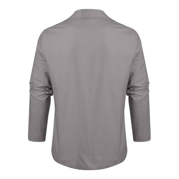 Siena – Men’s Lightweight Linen Jacket