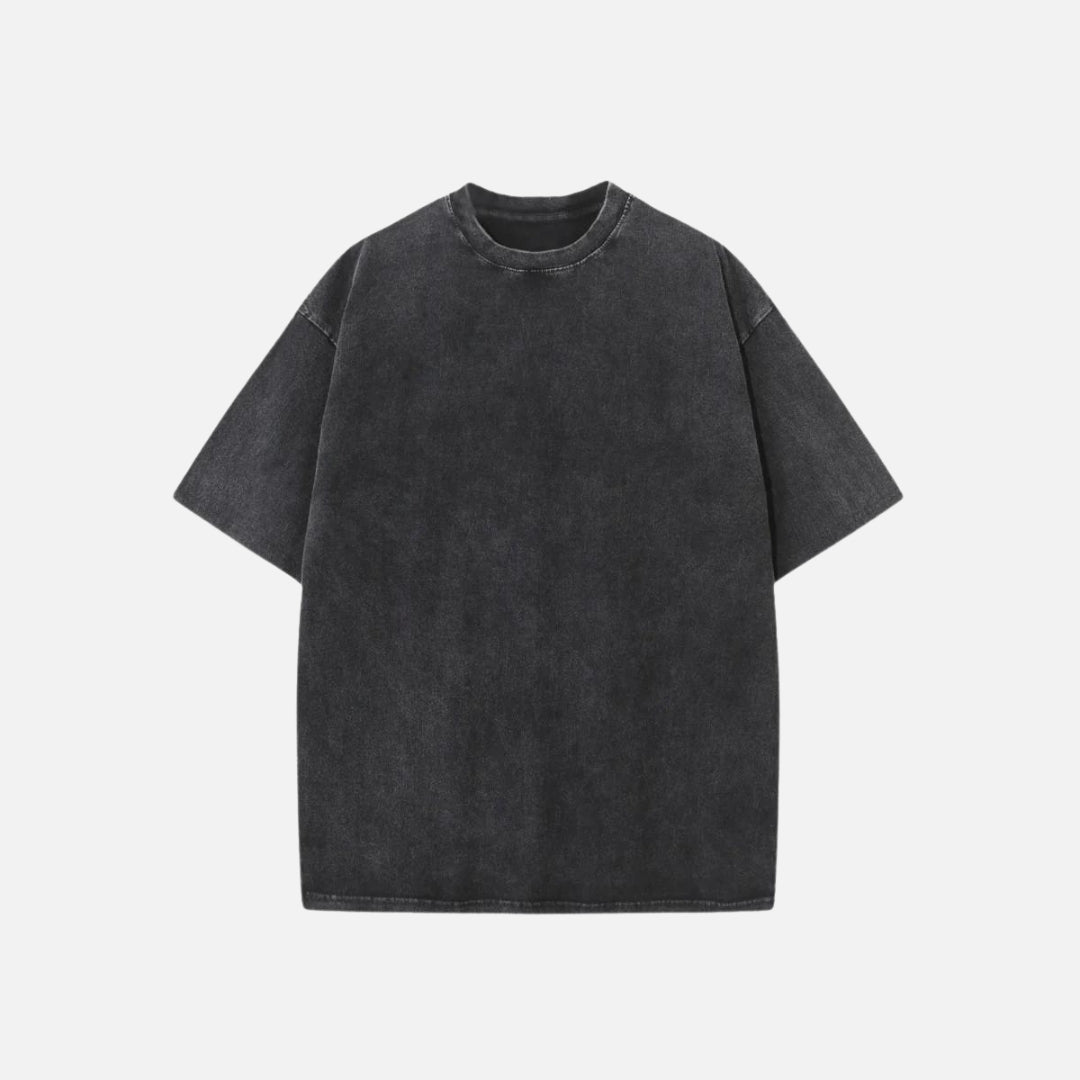 Corin – Heavyweight T-Shirt (3-Pack)