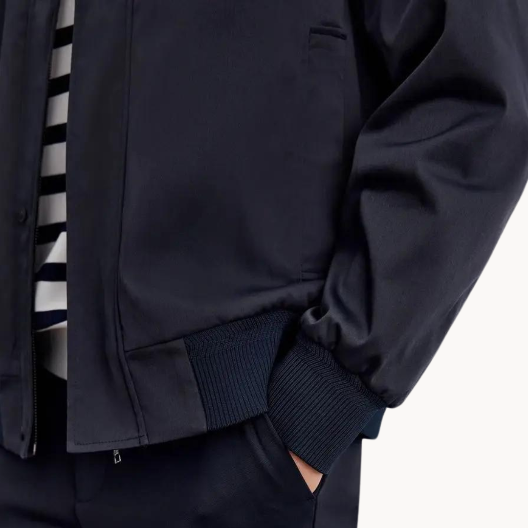 Ewart – Men’s Midweight Everyday Jacket