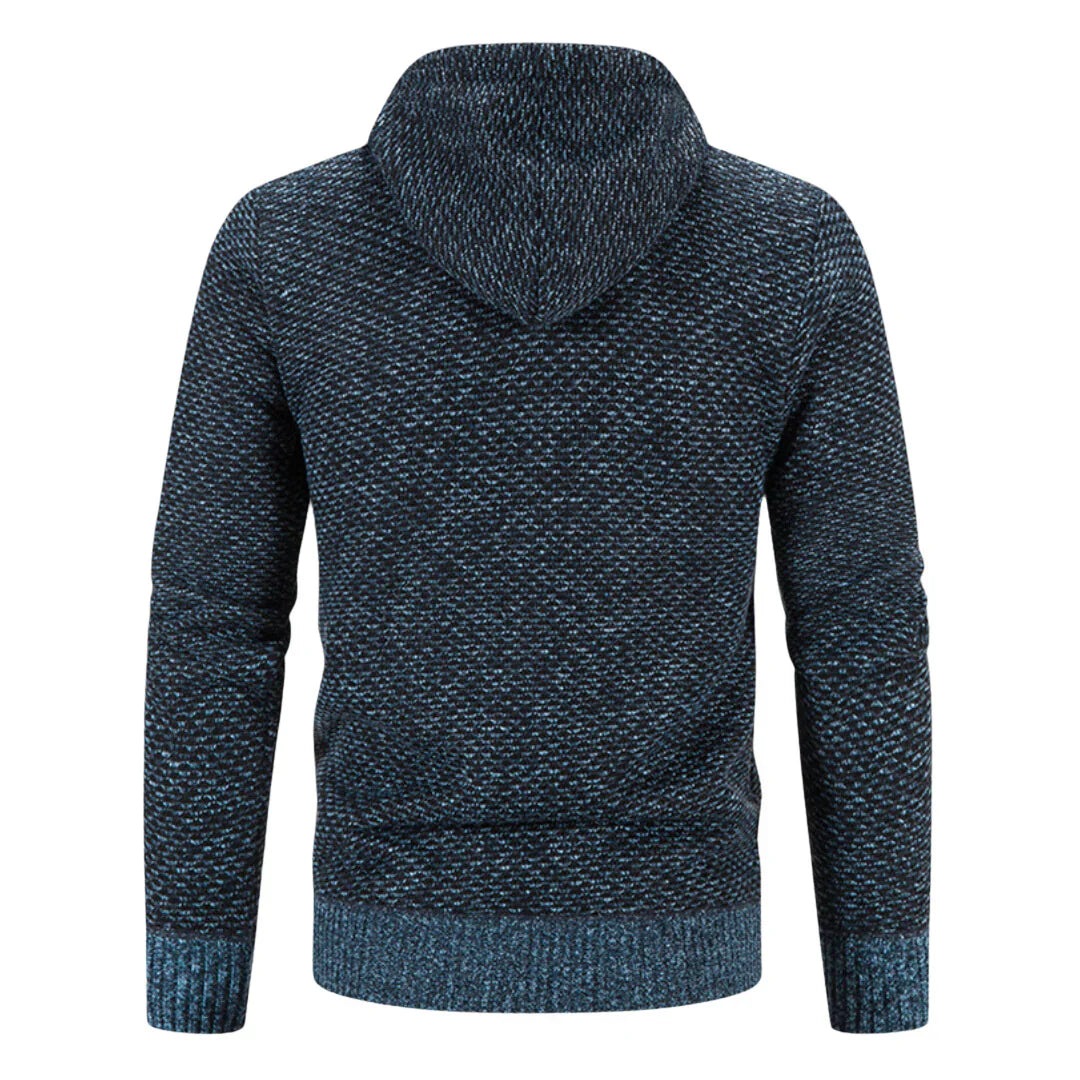 Philip – Men’s Ultimate Cotton Hoodie