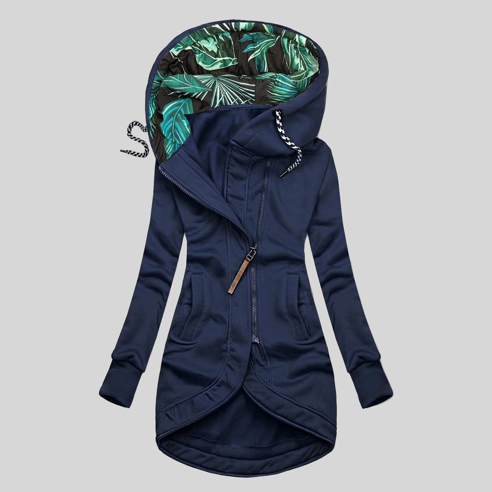 Isla – Women’s Winter Coat
