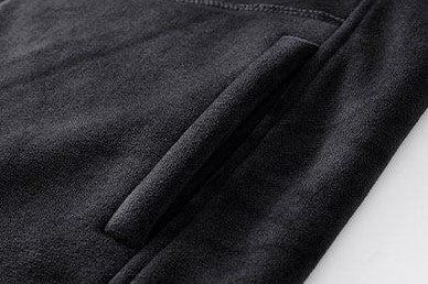 Alessandro – Men’s 3‑in‑1 Thermal Performance Jacket