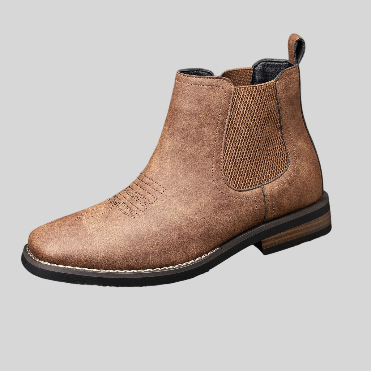 Eldon – Men’s Premium Maxwell Boots